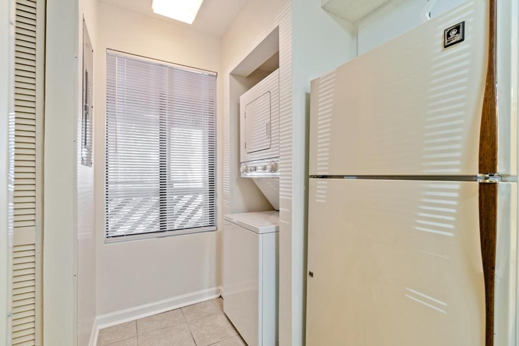 Heron Pointe D2 Myrtle Beach Eksteriør billede